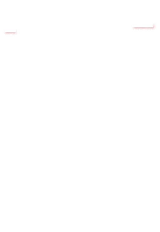     Cimarrones came about in the fall of 2009. Nelson Báez was teaching bomba and plena to youth in New Brunswick, Plainfield and Elizabeth. From time to time he would receive requests to perform at schools and Rutgers University. Having only three adults, Nelson, his wife Magda Luccioni Báez and Vera Nolan, he asked Cristian Ortiz (11 years old) one of his students from Newark, Isabel Torres a New Brunswick school teacher, her husband Benjamin Rivera and their three children Rebekah, Eliz, and Benjamin II who were also students of Nelson Báez to perform at these events.  On November 19, 2008 at a presentation at the Evergreen Elementary School in Plainfield Nelson was introduced to Raices de mi Patría a Puerto Rican Folkloric dance ensemble who performed to recorded music and choreographed dances.  Always looking for collaboration Nelson invited Raices de mi Patría to join forces with him and perform together at their next event at Rutgers University the following evening. The performance was a great success and Raices complimented and enhanced Cimarrones’ vocals, dancing and percussion with their dancing and vocals.  After the performance Nelson went to the 360 Lounge in New Brunswick for Salsa Night where Nelson negotiated Cimarrones’ first performance to take place on January 17, 2009. This was the first time that Bomba and Plena had been performed at this establishment and Cimarrones was a great hit. Cimarrones began playing at the 360 Lounge and Grill one Saturday a month along with their DJ Lady “C” La Comay Buena and were filling the lounge to capacity and had fans traveling from New York and Pennsylvania for these events. 
Cimarrones is one of the most sought after Bomba and Plena ensembles in New Jersey. Cimarrones has performed and instructed in very diverse venues which include, K – 12 schools, colleges and universities, corporate events, weddings, sweet sixteen parties, graduation celebrations, cultural festivals, libraries, night clubs, street fairs, fund raisers and inpatient drug and alcohol rehabilitation centers and churches. The group has also performed in New York at the Natives Theater in Queens and La Fonda Boricua in El Barrio.  The group released its first CD Viejos Tiempos in April of 2009.  The CD is a compilation of traditional Bomba, Colombian songs interpreted in Bomba and fusion with Hip Hop and reggaeton. Cimarrones is scheduled to record their second CD in July of 2010.

One of the reasons that Cimarrones is so well sought after is their ability to engage the audience, create high energy and educate them at the same time. At our performances we believe that we are not there to entertain but to build community with our audiences. Our audiences are expected to either sing, dance or play an instrument, which is the essence of Bomba and Plena.
