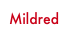 Mildred