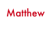 Matthew