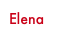 Elena