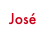 José